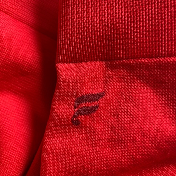 Fabletics 3-Piece Set - Picture 4 of 6